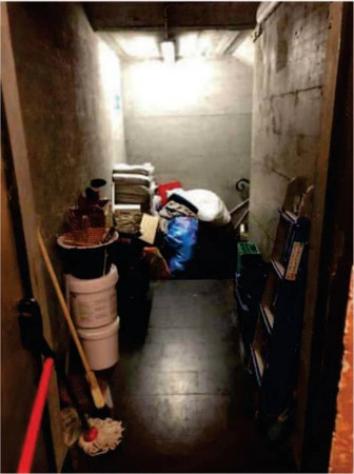 Immobile in asta di 66 m² in vendita a Genova - Foto 15