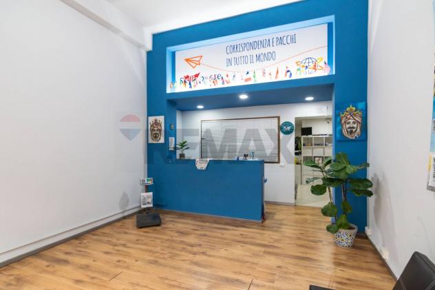Attività Commerciale in vendita a Giarre - Foto 10