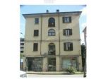 IMMOBILI-IMMOBILE COMMERCIALE-Corso Guglielmo Marconi, 16, 28883 Gravellona &hellip;