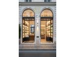 Immobile di 100 m² in affitto a Milano