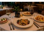 RISTORANTE PIZZERIA Lorenteggio