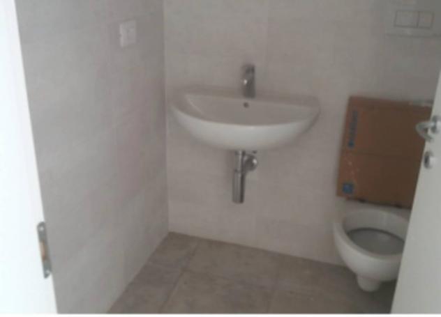 Immobile in asta di 39 m² con più di 5 locali in vendita a Mirandola - Foto 8