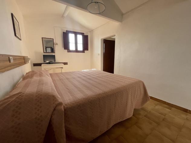Albergo con mura in vendita a Orbetello - Foto 8