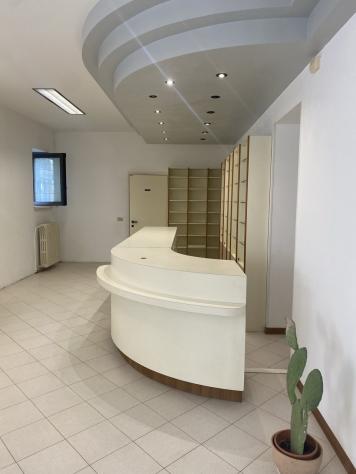 Locale commerciale in affitto a Orgiano - Foto 2