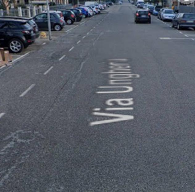 Immobile in asta di 114 m² con più di 5 locali in vendita a Porto Sant'Elpidio - Foto 12