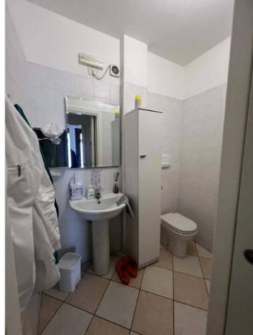 Immobile in asta di 61 m² in vendita a San Giorgio delle Pertiche - Foto 10