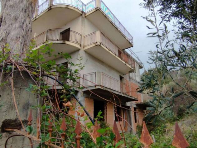 Immobile in asta di 1482 m² in vendita a Sant'Alessio Siculo - Foto 2