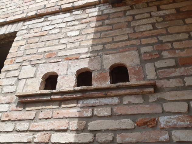 Albergo con mura in vendita a Tortoreto - Foto 18