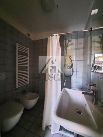Albergo in vendita a Viareggio - Foto 19