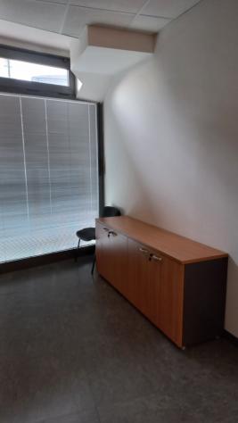Ufficio in affitto a Vignola - Foto 3