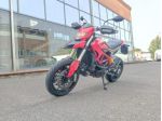 DUCATI Hypermotard 939 939 rif. 24087968