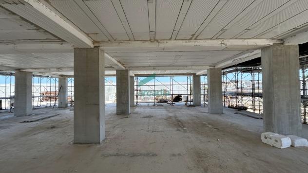 Trilocale in vendita a Bari, Picone - Foto 12