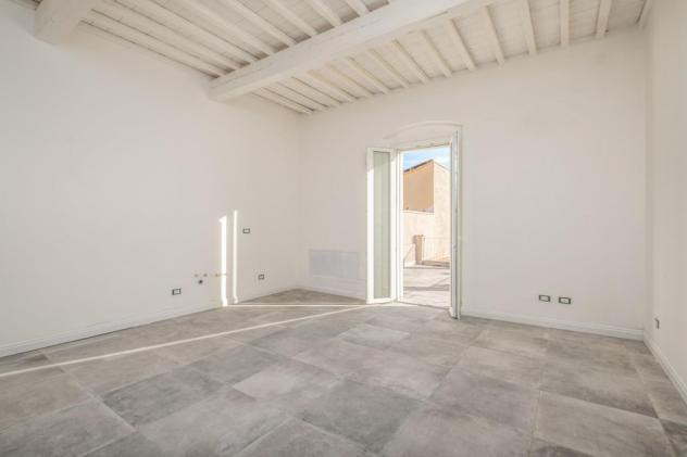 Appartamento in vendita a Bientina 124 mq Rif: 1373788 - Foto 7