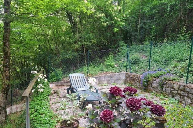 Splendida Villa Singola a San Michele: un'oasi di pace nella natura - Foto 6