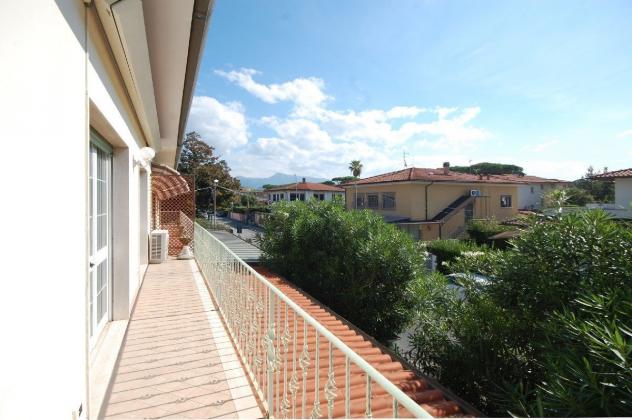 Appartamento in vendita a Pietrasanta - Foto 20