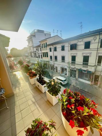 Appartamento in vendita a Viareggio 87 mq Rif: 1427861 - Foto 9