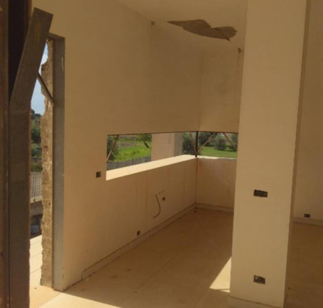 Immobile in asta di 120 m² in vendita a Vittoria - Foto 5