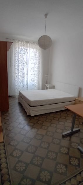 Stanza singola per lavoratrice Porta Romana