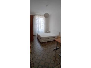 Stanza singola per lavoratrice Porta Romana