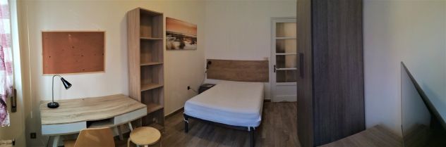 Singola € 450 tutto compreso dal 01 Luglio