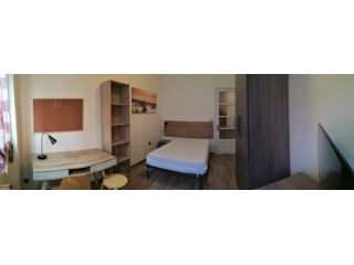 Singola € 450 tutto compreso dal 01 Luglio