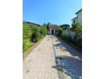Viareggina in affitto a Pettori - Cascina 40 mq  Rif: 1338145