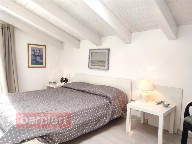 Appartamento in affitto a Cervia, Milano Marittima - Foto 15