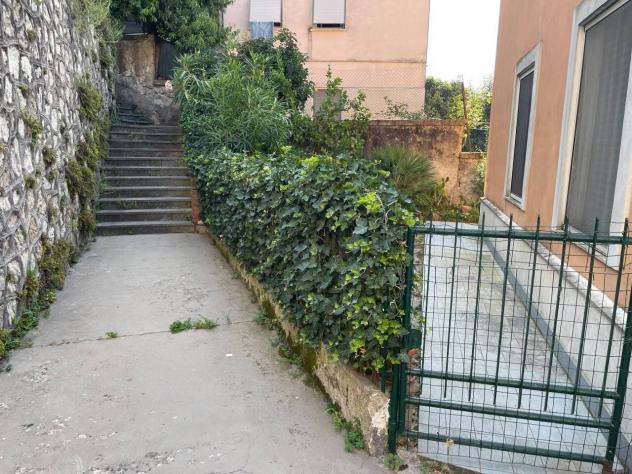 Bilocale in affitto a Frosinone - Foto 13