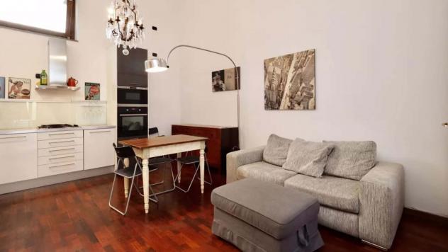 Appartamento in Via Prinetti - zona Precotto, Turro - Foto 3