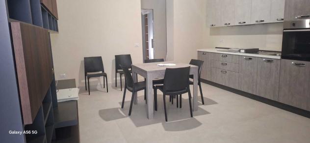 Appartamento in Via San Felice - Foto 2