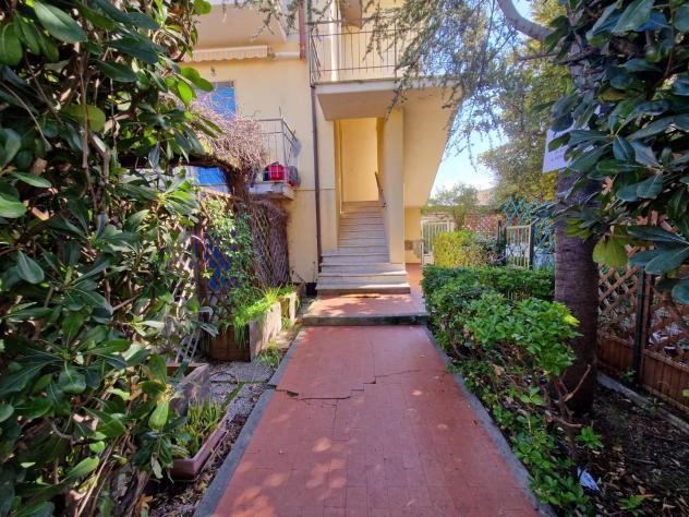Appartamento in affitto a Vada - Rosignano Marittimo 65 mq Rif: 1105690