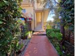 Appartamento in affitto a Vada - Rosignano Marittimo 65 mq  Rif: 1105690