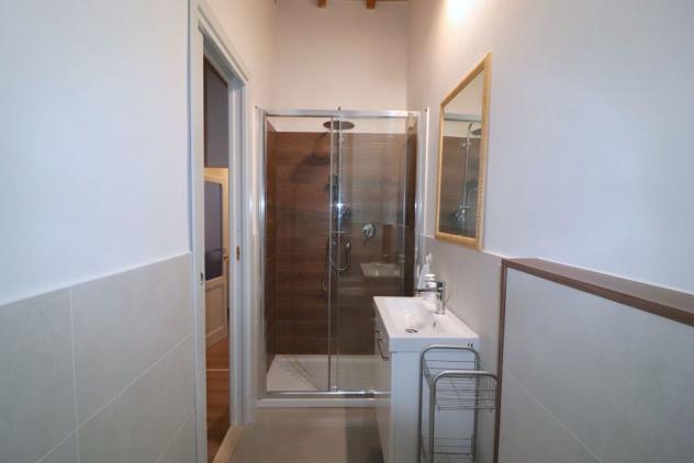 Stanza in appartamento in affitto a Siena - Foto 14