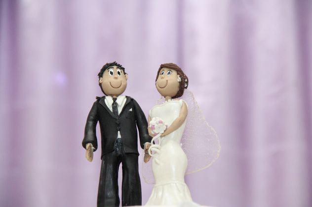 Musica matrimonio Milano (cerimonia-aperitivo-banchetto)