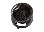 MOTORINO VENTILAZIONE ABITACOLO VOLKSWAGEN Tiguan 1° Serie 3C1 820 015 L CA &hellip;