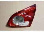 FANALE POST. INT. DX 999-U1298284 Parti elettriche  Fanaleria  Fanali  Fana &hellip;