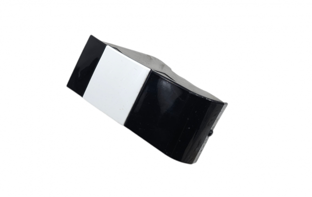 MODANATURA PARAFANGO ANT SX LAND ROVER Range Rover Evoque Serie K8D2-16D055-BDW (18) - Foto 5
