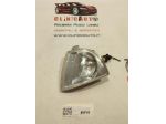 FRECCIA FANALINO ANT SX SKODA Octavia Berlina 1° Serie 08-665-1504L-F AKL (9600)