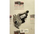 MOTORINO TERGICRISTALLO ANTERIORE FORD B - Max Berlina W000025313 W00003125 &hellip;