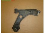 BRACCIO OSCILLANTE SOSP. ANT.S. OPEL CORSA (S07)  Meccanica  Assale  Tirant &hellip;