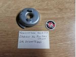 Trascinatore molla avviamento Garelli Mini Bat Cross Gulp GR 2030017445