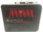 10.0960-0559.3 Opel Zafira centralina gruppo pompa ABS