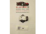 SENSORE IMBARDATA OPEL Corsa D 3P 1° Serie 0265005608 13221030 (06)