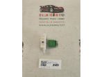 RESISTENZA VENTOLA NISSAN Micra Serie (K14) 2R321R16R52K (17)