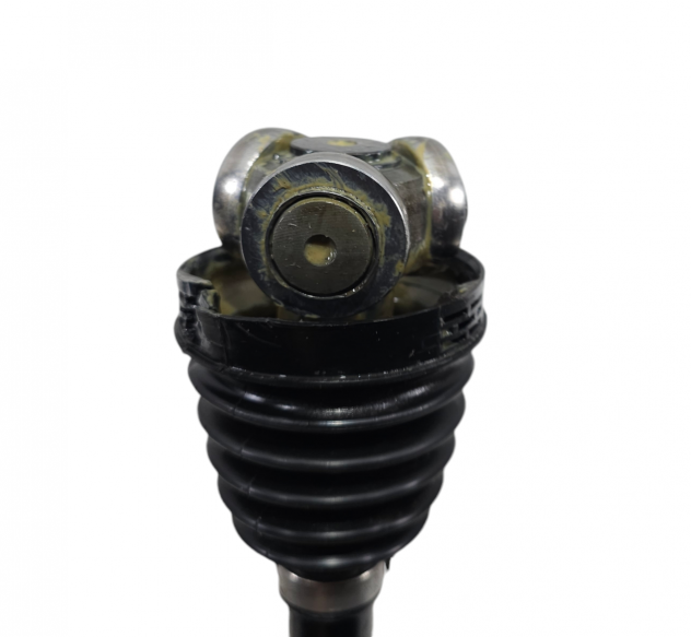 SEMIASSE ANTERIORE DESTRO MINI One 3° Serie 8643372 (13) - Foto 9