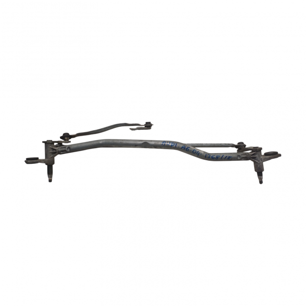 TANDEM TERGICRISTALLO AUDI A6 Berlina Serie C4 (4A2) 4F1955023A BMK Diesel 3000 (9497)
