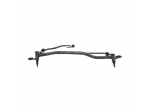 TANDEM TERGICRISTALLO AUDI A6 Berlina Serie C4 (4A2) 4F1955023A BMK Diesel …