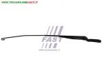 BRACCIO TERGICRISTALLO FIAT DUCATO 94 ANTERIORE SX/DX FT93311