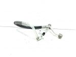 TUBI A/C FORD Focus ST-LINE Berlina (MK4) JX6119N601AA B7DA Benzina 1000 (18)