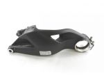 DUCATI HYPERMOTARD 821 37010911B FORCELLONE POSTERIORE 13 - 15 REAR SWINGARM